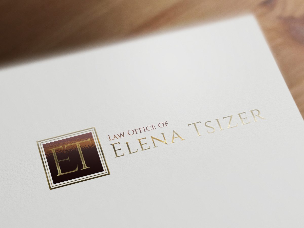 Design de Logo par dezignatedezigns2000 pour ce projet | Design : #5985652