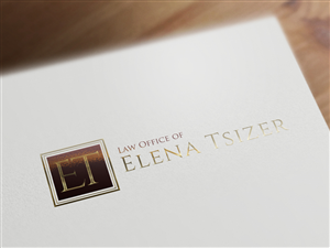Logo Design by dezignatedezigns2000