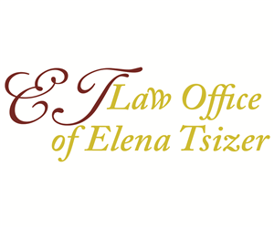 Logo Design by NewmieNetDesigns for this project | Design #5943347