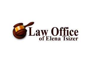 Logo Design by Doc_mlm