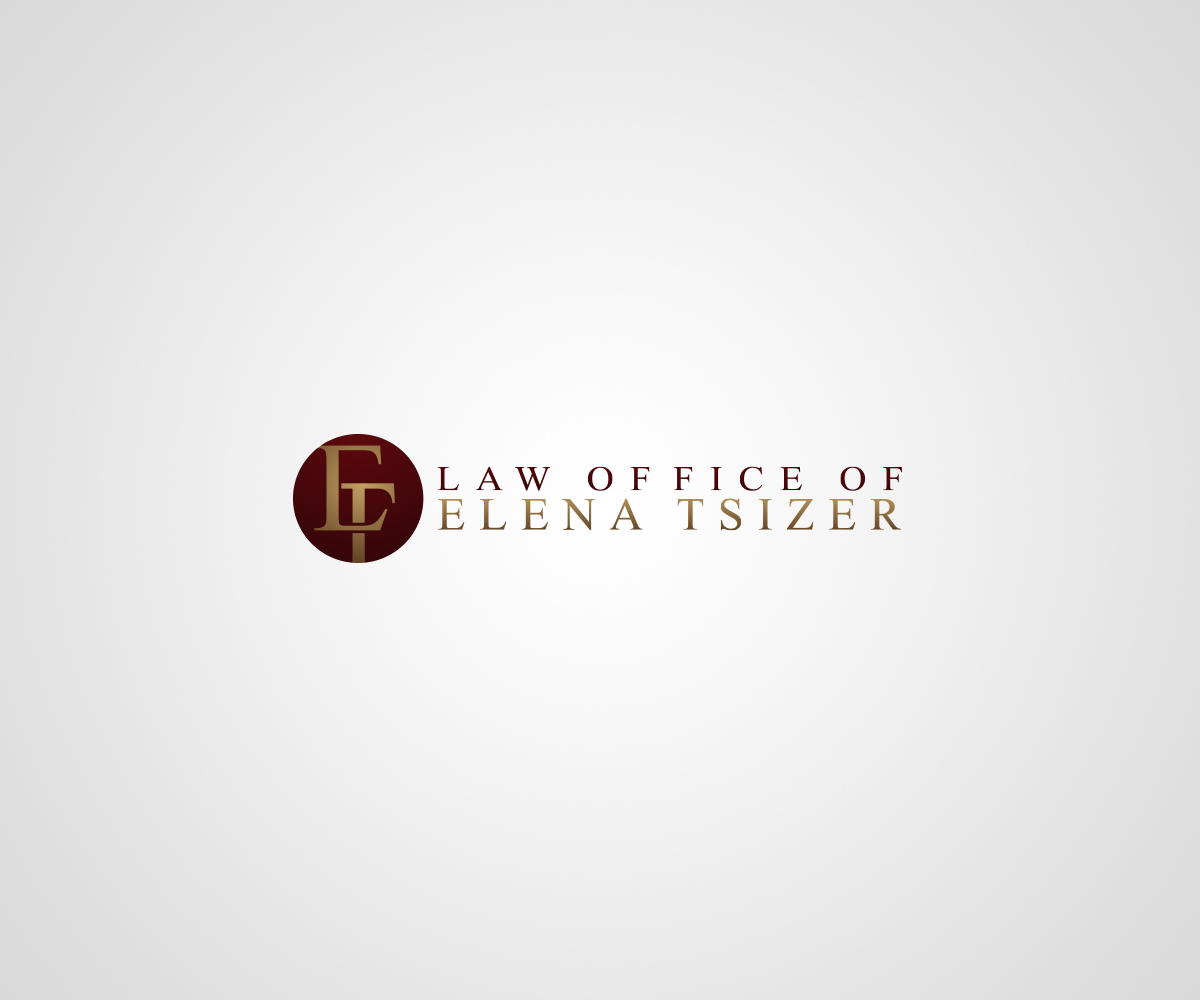 Design de Logo par M.CreativeDesigns pour ce projet | Design #5950234