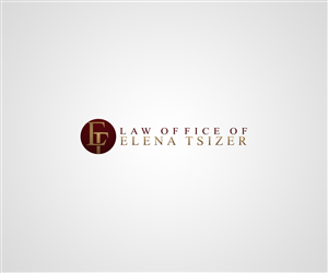 Design de Logo par M.CreativeDesigns pour ce projet | Design : #5950234