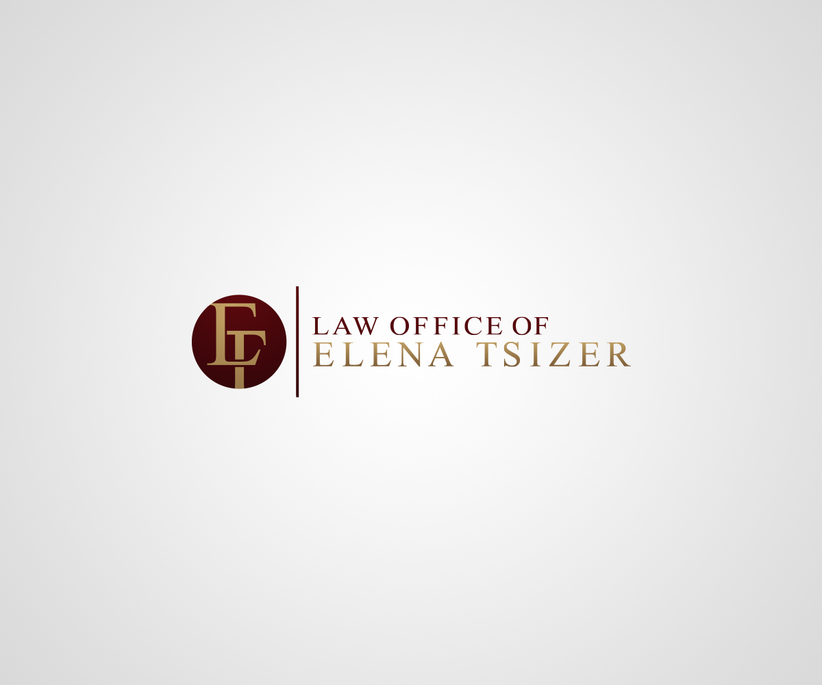 Logo Design by M.CreativeDesigns for this project | Design #5950237