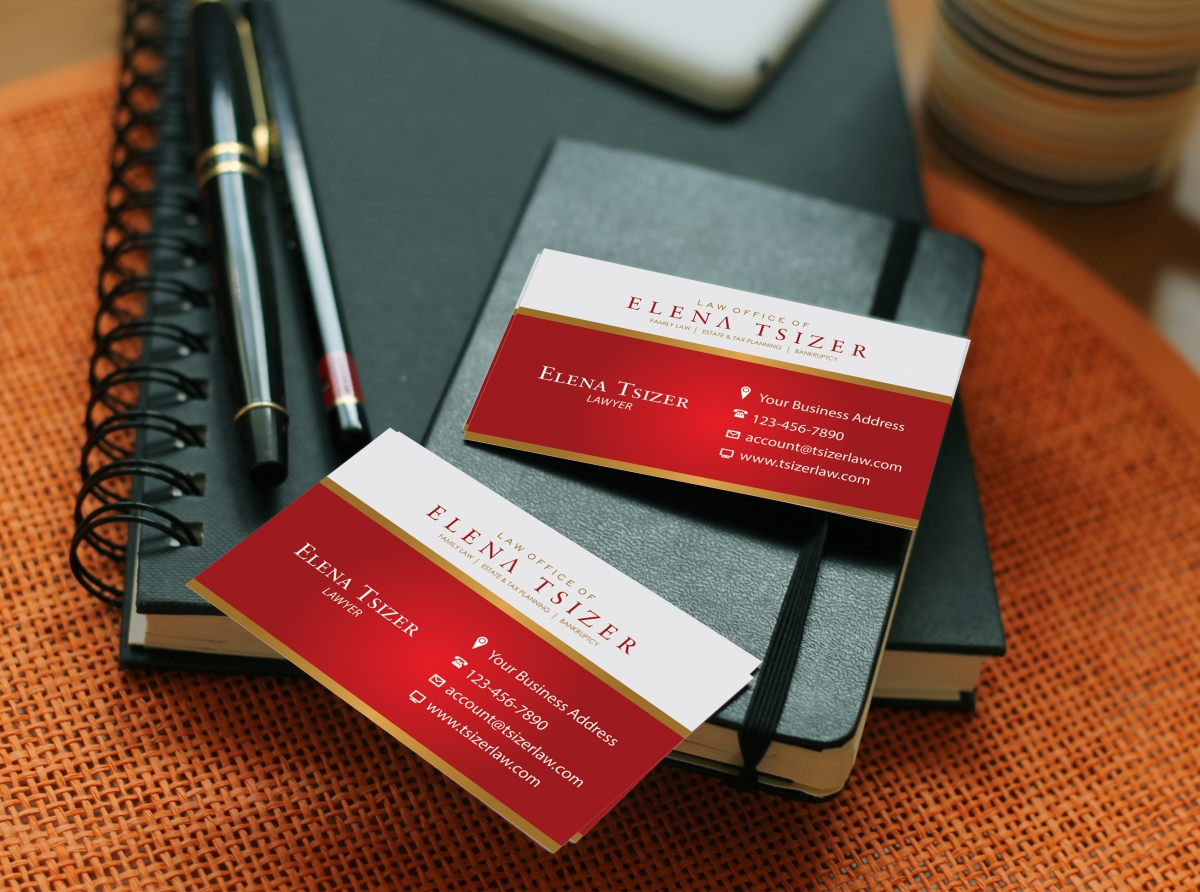 Logo Design by maverick for this project | Design #5948799