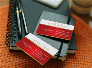 Logo Design by maverick for this project | Design: #5948799