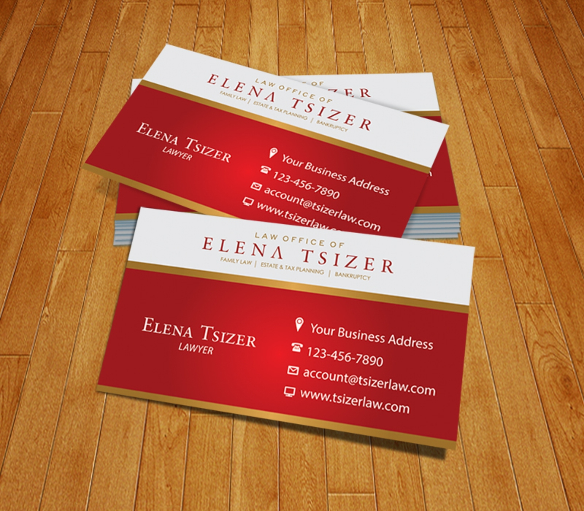 Logo Design by maverick for this project | Design #5948850