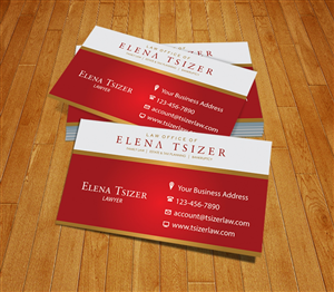 Logo Design by maverick for this project | Design: #5948850