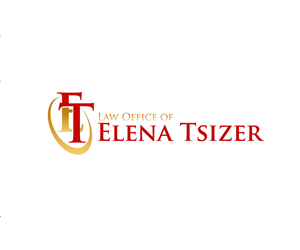 Logo Design by Unicgraphs for this project | Design #5949509