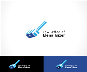 Logo Design by Sandaru for this project | Design: #5952711