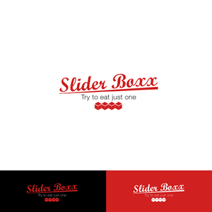 Logo Design by Triple22A