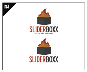Logo Design by insultr