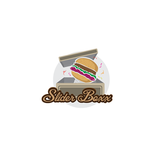 Logo Design by POP!