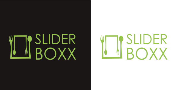 Logo Design by cr8ive for this project | Design #5946162