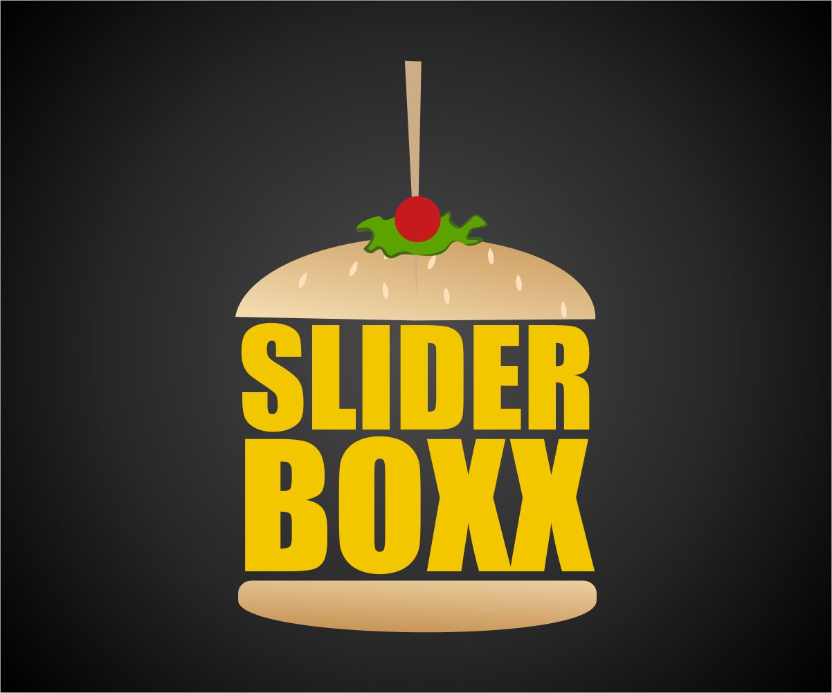 Logo Design by S.S. Mulla for this project | Design #6018824