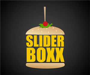 Logo Design by S.S. Mulla