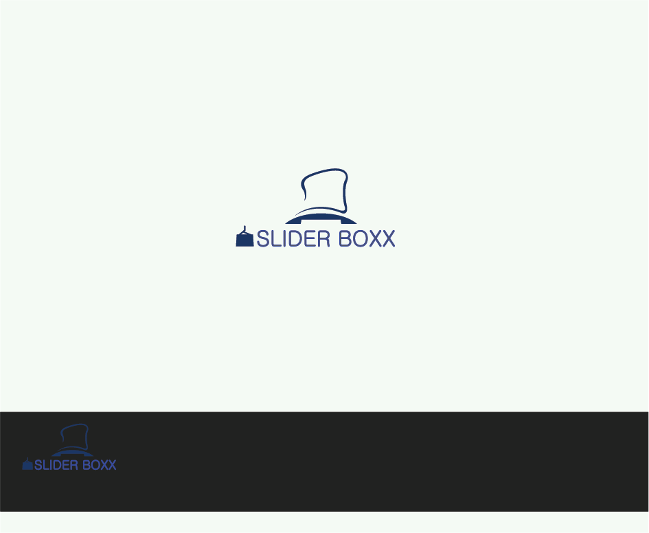 Logo Design by PINOY for this project | Design #5965983