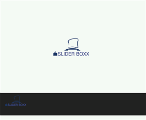 Logo Design by PINOY