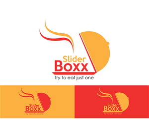 Logo Design by ARIF HARAHAP