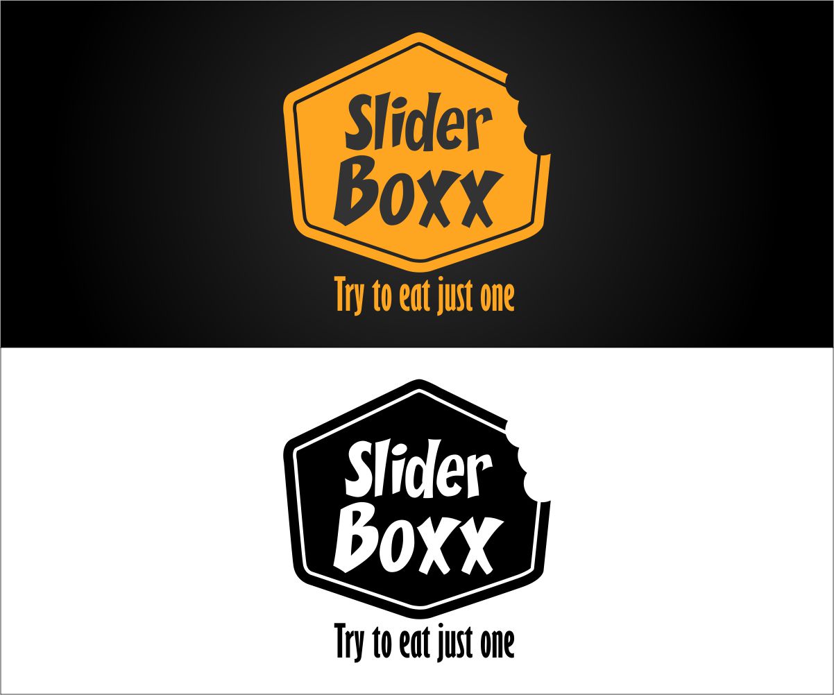 Logo Design by SM Graphics for this project | Design #6018734