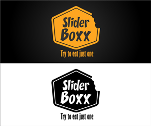 Logo Design by SM Graphics