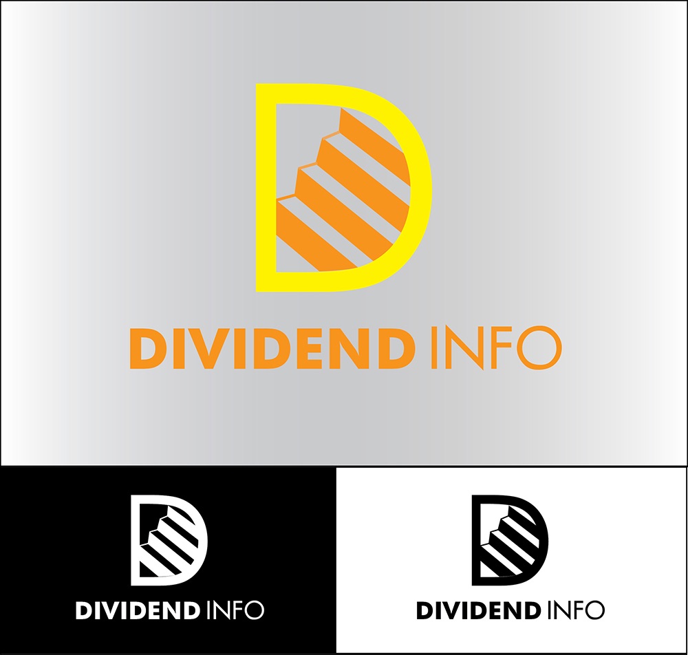 Logo Design by Anooshaa Kachhia for this project | Design #5988779