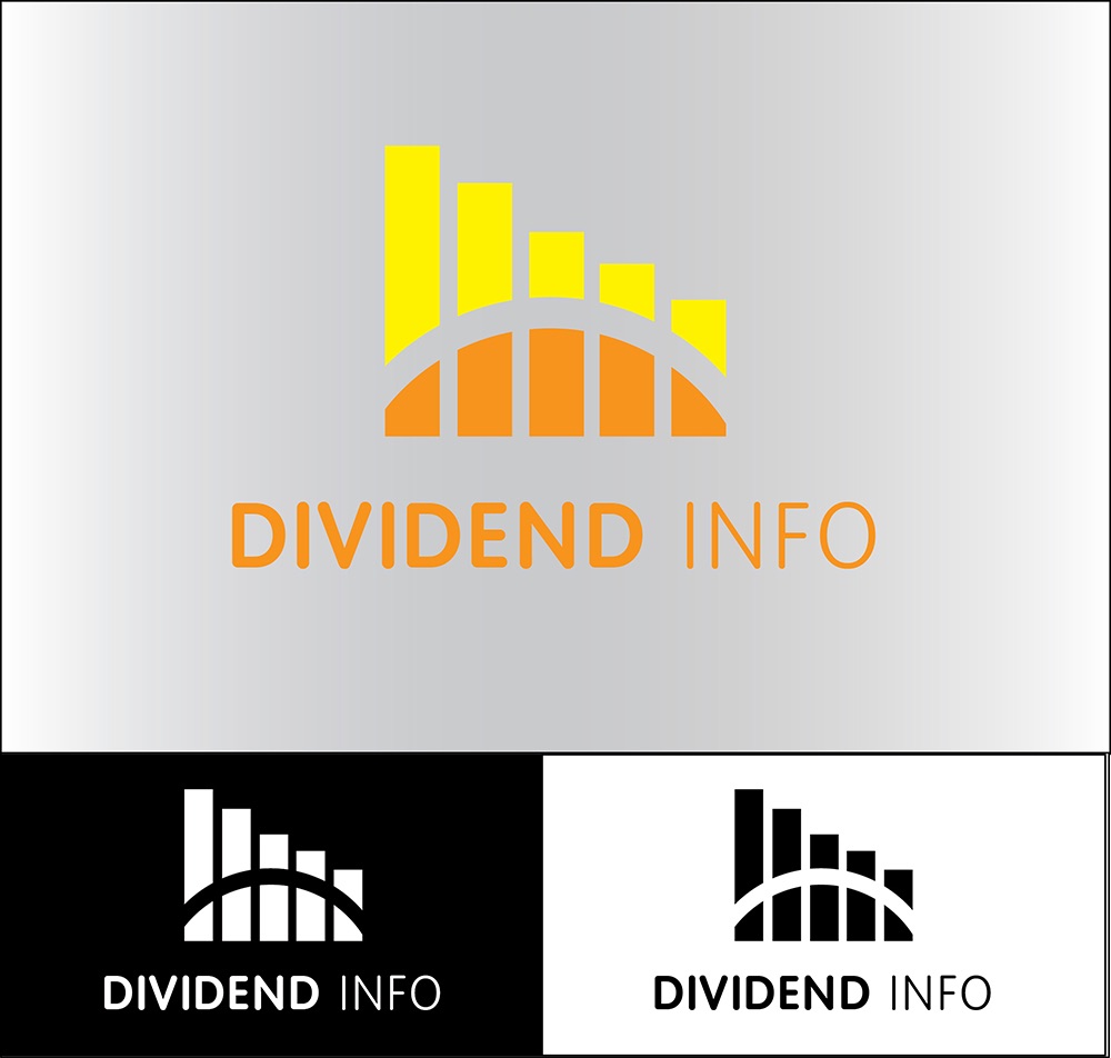 Logo Design by Anooshaa Kachhia for this project | Design #5988782