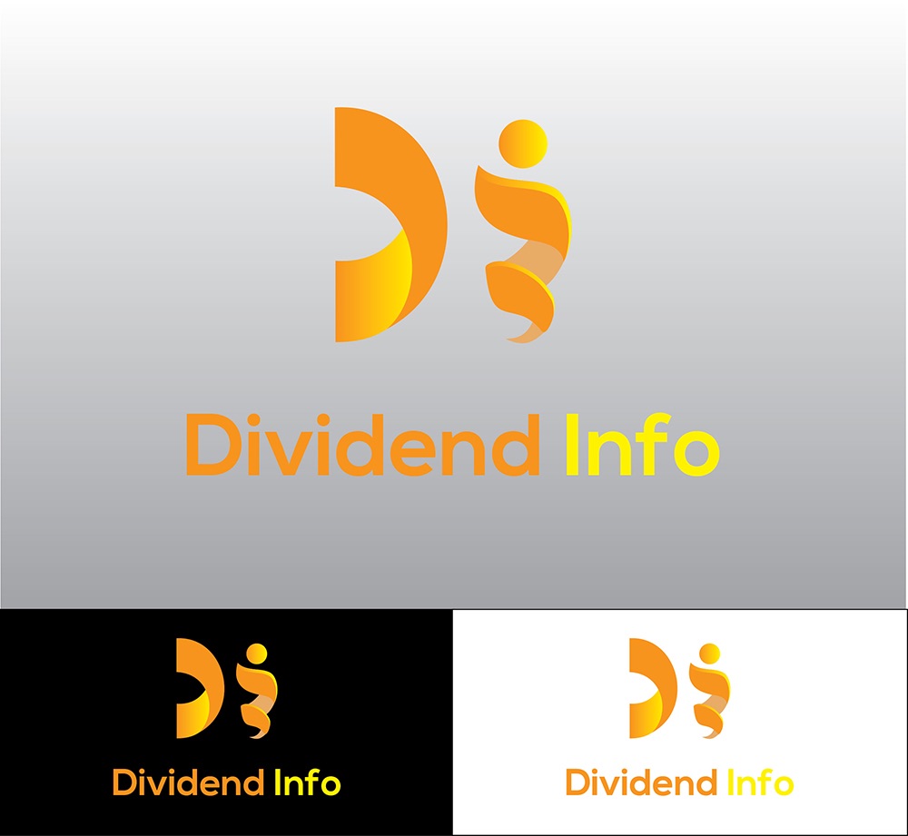 Logo Design by Anooshaa Kachhia for this project | Design #5998304
