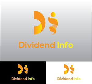Logo Design by Anooshaa Kachhia for this project | Design: #5998304