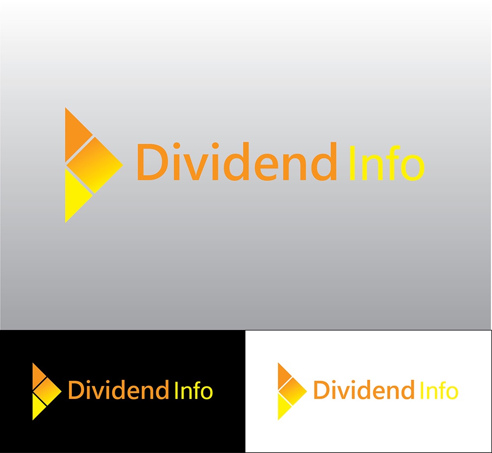 Logo Design by Anooshaa Kachhia for this project | Design #5998305