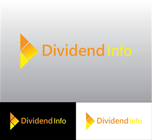 Logo Design by Anooshaa Kachhia for this project | Design: #5998305