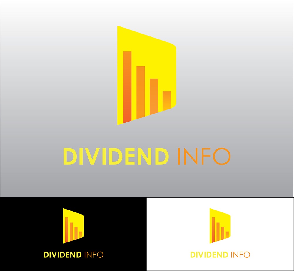 Logo Design by Anooshaa Kachhia for this project | Design #5998311