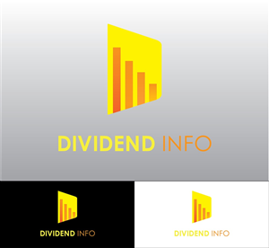 Logo Design by Anooshaa Kachhia for this project | Design: #5998311