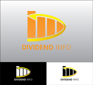 Logo Design by Anooshaa Kachhia for this project | Design: #5998314