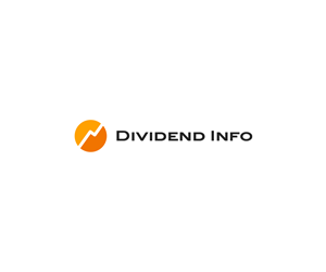 Logo Design by Omee for this project | Design: #5946762