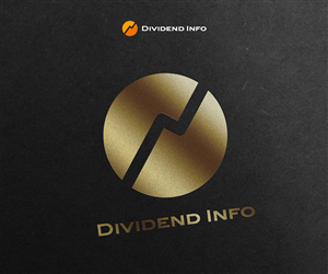 Logo Design by Omee for this project | Design: #5963375