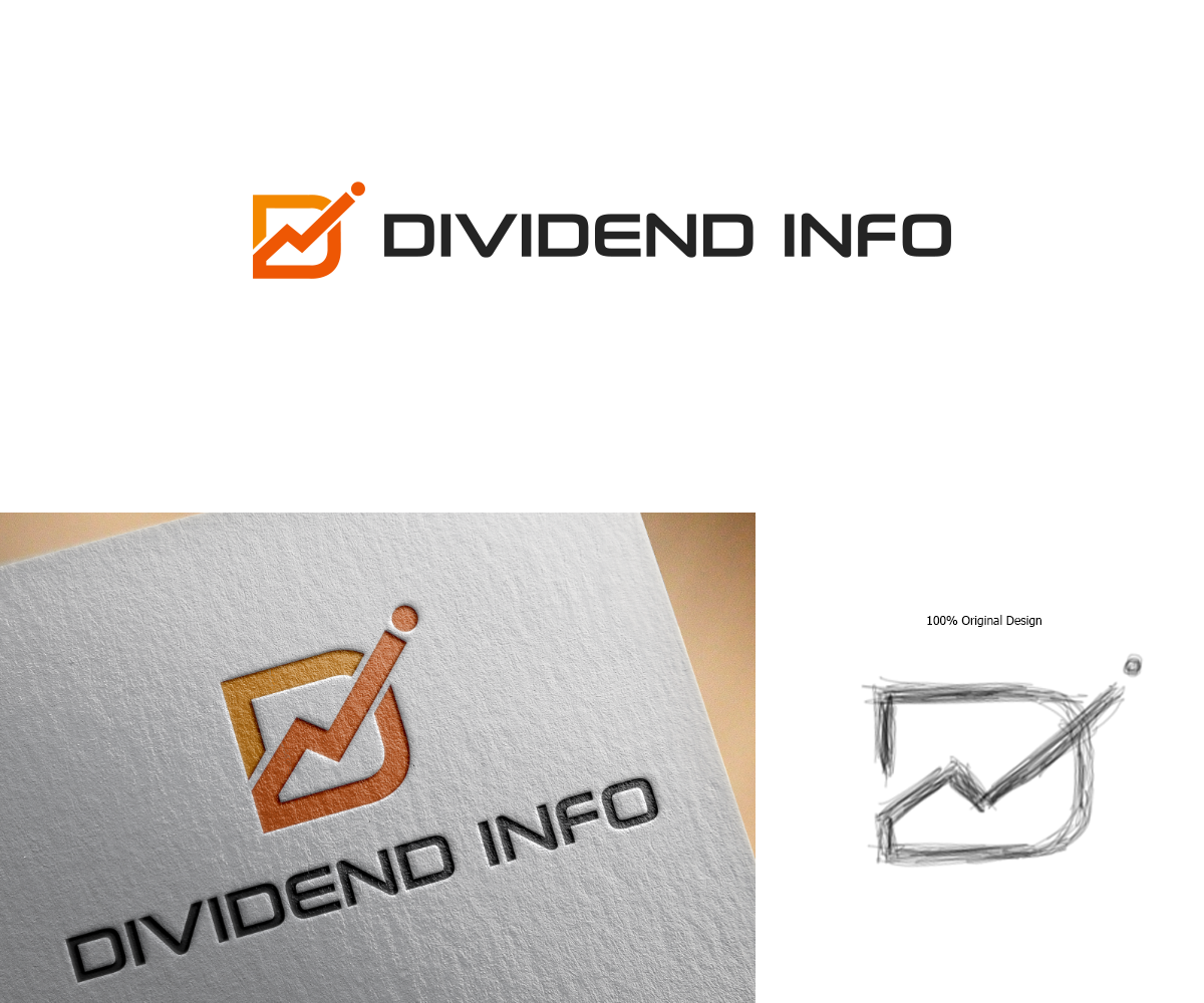 Logo Design by Omee for this project | Design #5985228