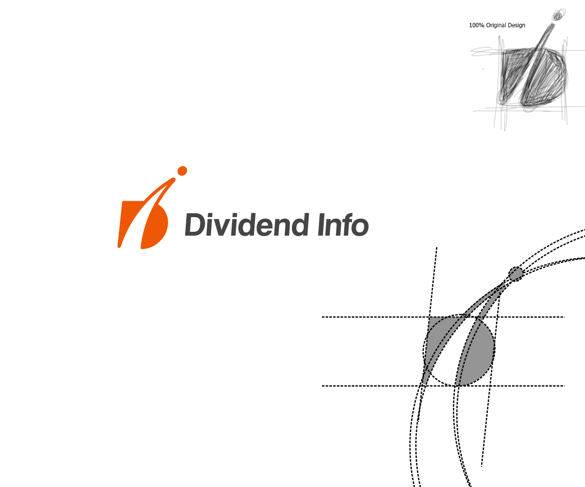 Logo Design by Omee for this project | Design #5985567