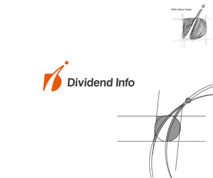 Logo Design by Omee for this project | Design: #5985567