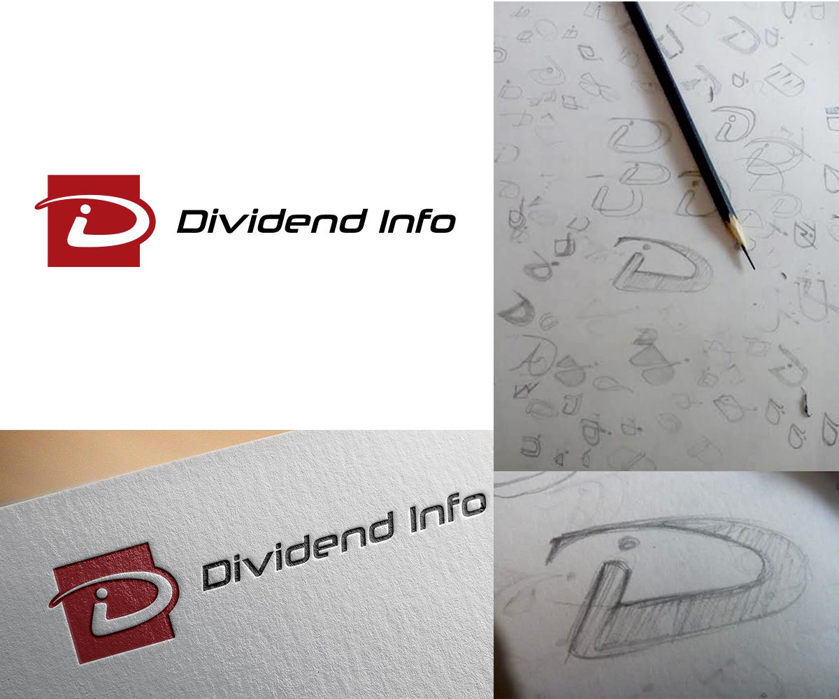 Logo Design by Omee for this project | Design #5988059