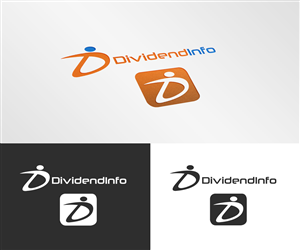 Logo-Design von cheezO für dieses Projekt | Design #5959148