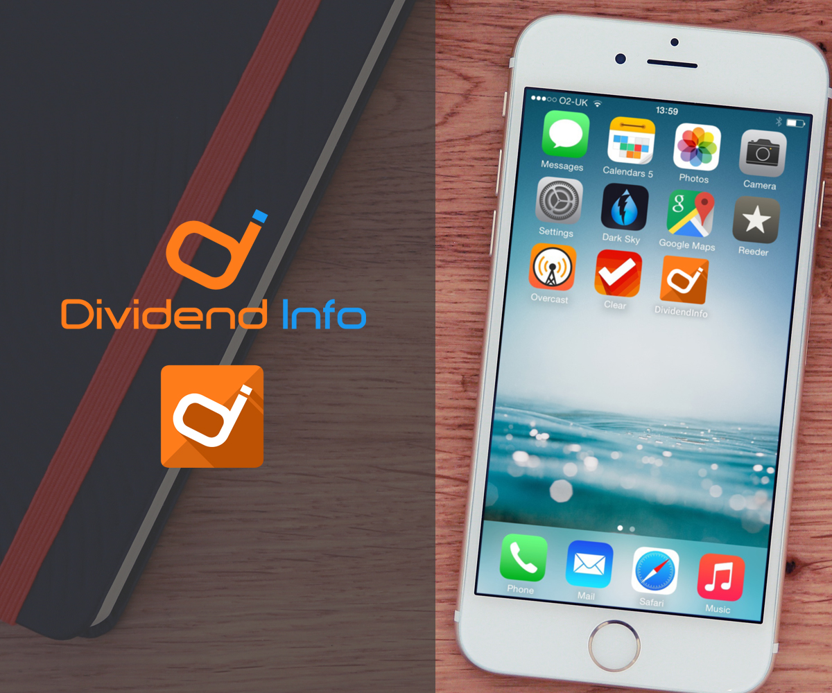 Logo Design by cheez_O for this project | Design #5975084