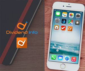 Logo Design by cheez_O for this project | Design: #5975084