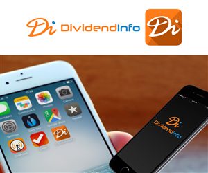 Logo Design by cheez_O for this project | Design: #5987262