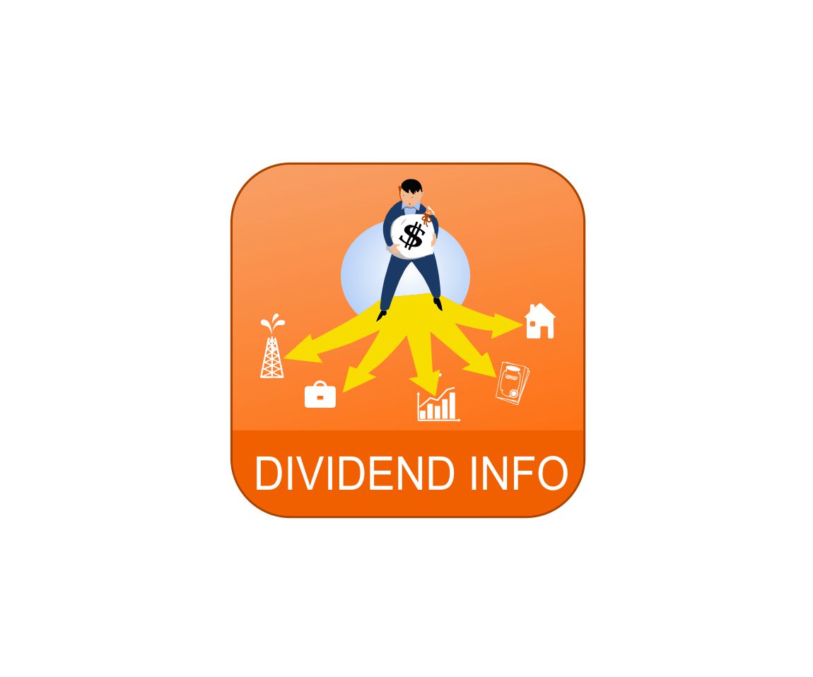 Logo Design by anral22 for this project | Design #5994141