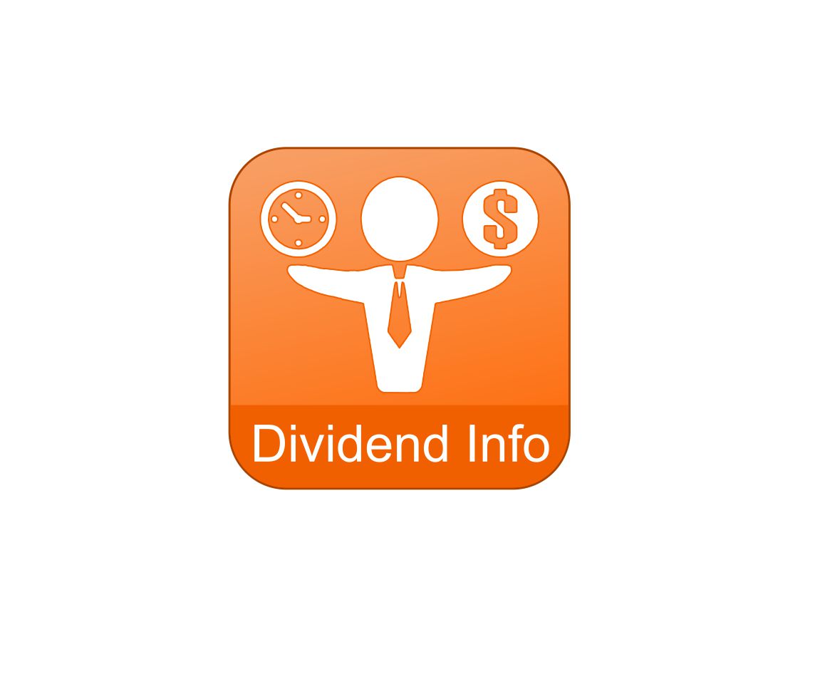 Logo Design by anral22 for this project | Design #5994144