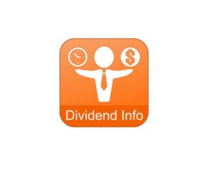 Logo Design by anral22 for this project | Design: #5994144