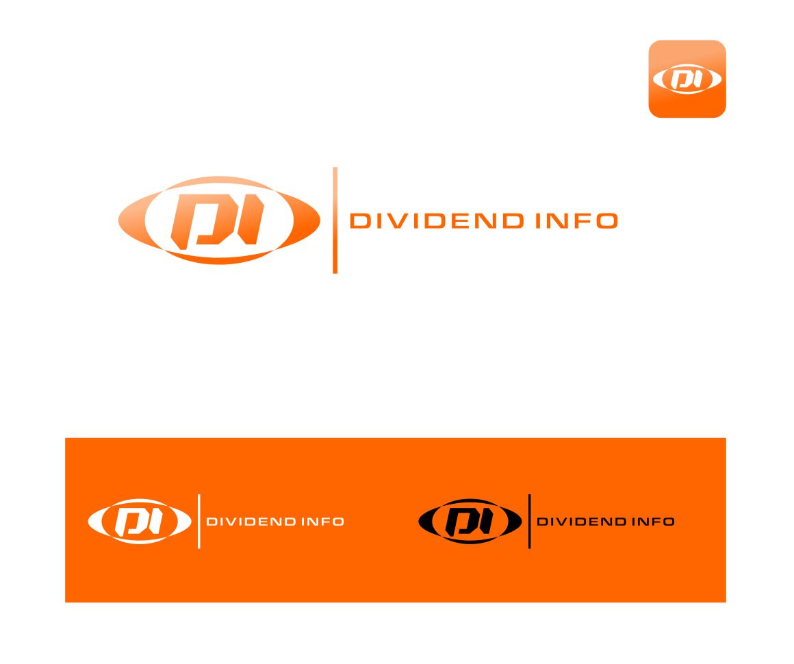 Logo Design by anral22 for this project | Design #5996592