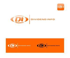 Logo Design by anral22 for this project | Design: #5996592