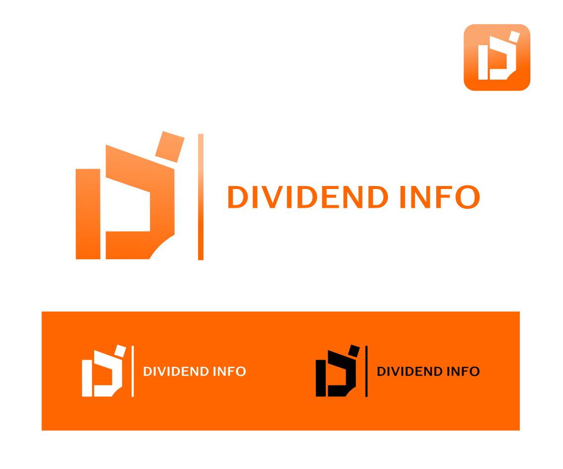 Logo Design by anral22 for this project | Design #5997017