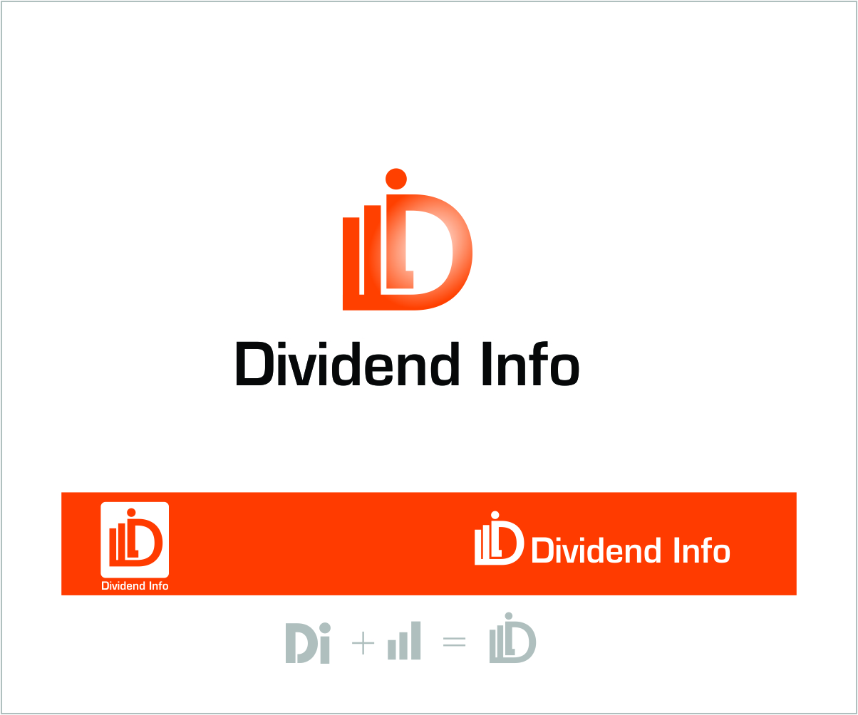 Logo-Design von aadadang für dieses Projekt | Design #5996184